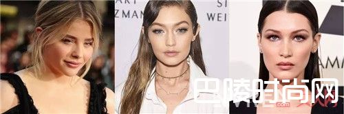 连女星都爱的“吃土色”_“吃土色”唇膏：美到让你真的吃土都想买