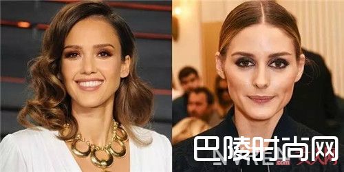 吃土色很难驾驭么_“吃土色”唇膏：美到让你真的吃土都想买