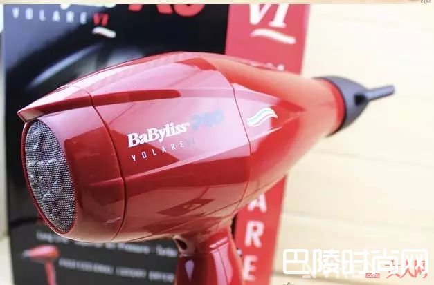 好用不贵的吹风机推荐_最好用的吹风机是哪些，真的黑科技也真的贵