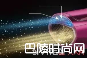 TESCOM吹风机_最好用的吹风机是哪些，真的黑科技也真的贵