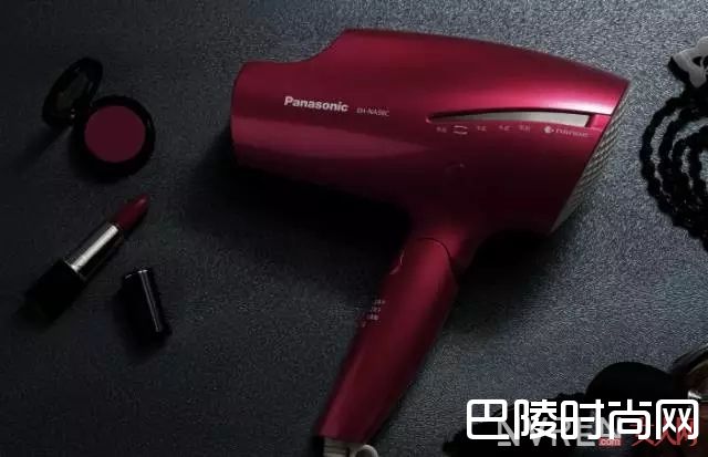 Panasonic松下吹风机_最好用的吹风机是哪些，真的黑科技也真的贵