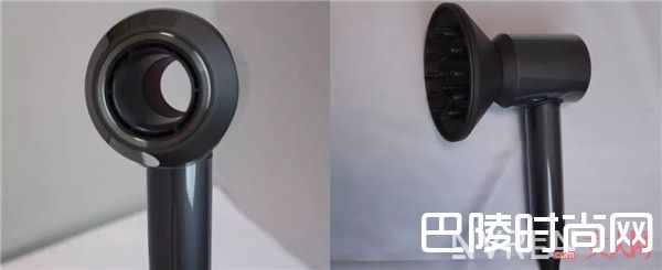 Dyson戴森吹风机_最好用的吹风机是哪些，真的黑科技也真的贵