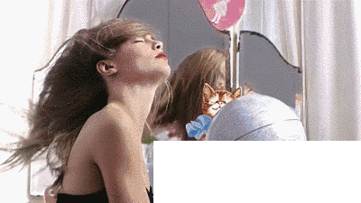 好用不贵的吹风机推荐_最好用的吹风机是哪些，真的黑科技也真的贵