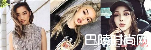 吃土色唇膏大推送_“吃土色”唇膏：美到让你真的吃土都想买