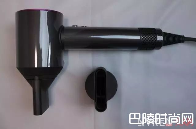 Dyson戴森吹风机_最好用的吹风机是哪些，真的黑科技也真的贵