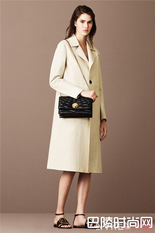 羊毛呢子大衣洗护技能_羊毛呢子大衣洗护技能学起来 年年都是新衣