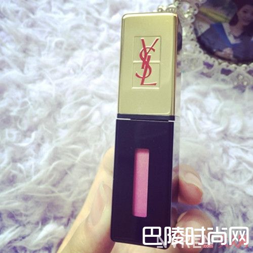 高档人鱼姬口红推荐_人鱼姬口红价格分层明显 平价高档各个级别供你选择