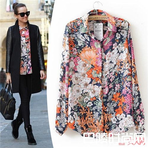 早春怎么搭配纯色开衫_新春女神的必备款这几款  率性时髦造型感很强