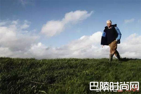 改变小习惯的益处_打算开始减肥的你 需要知道的十件事情