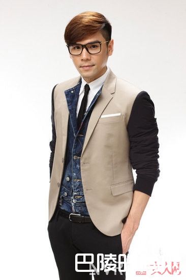 吃土色唇膏代言_2017“吃土色”唇膏卷土重来 再搜土色风潮