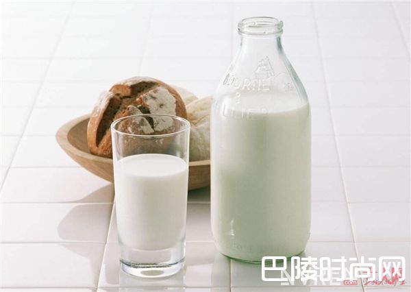多吃乳制品利减肥_打算开始减肥的你 需要知道的十件事情