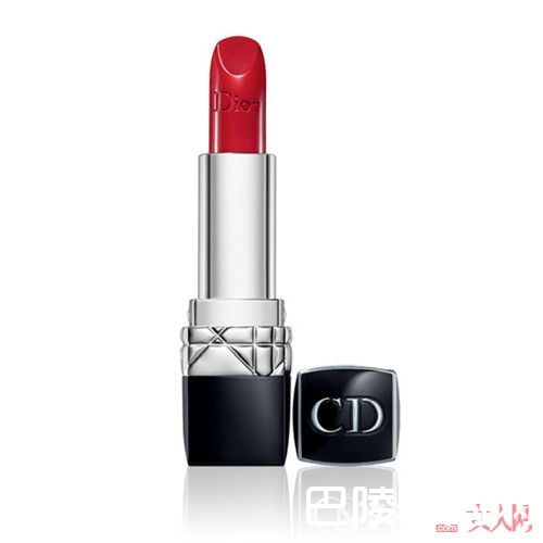 大唐女主口红推荐_果然是大唐农药 唇膏试色竟比剧情更上瘾