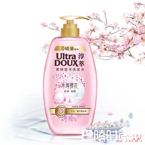 LOB头打理方法_“仙”翻了的LOB头 引领时尚短发新潮流