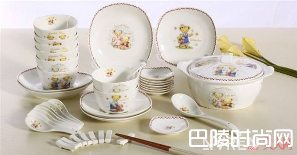 使用小餐具利减肥_打算开始减肥的你 需要知道的十件事情