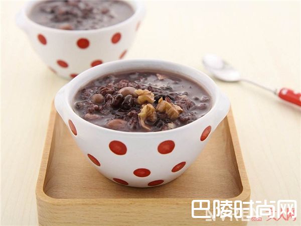 喝粥热量更低_打算开始减肥的你 需要知道的十件事情