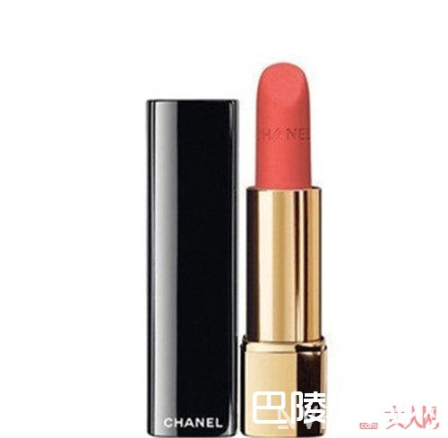 大唐女配口红推荐_果然是大唐农药 唇膏试色竟比剧情更上瘾