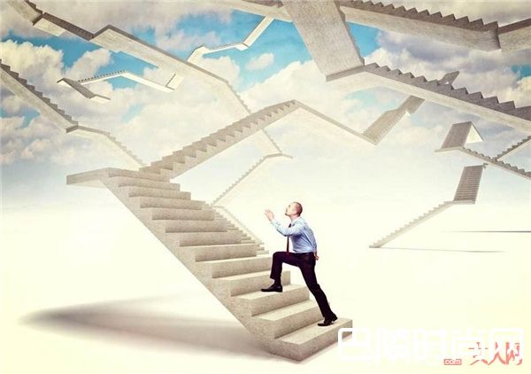 改变小习惯的益处_打算开始减肥的你 需要知道的十件事情