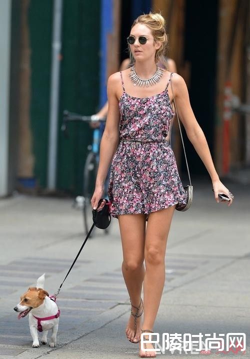 衬衫怎么搭配俏皮好看_新春女神的必备款这几款 率性时髦造型感很强