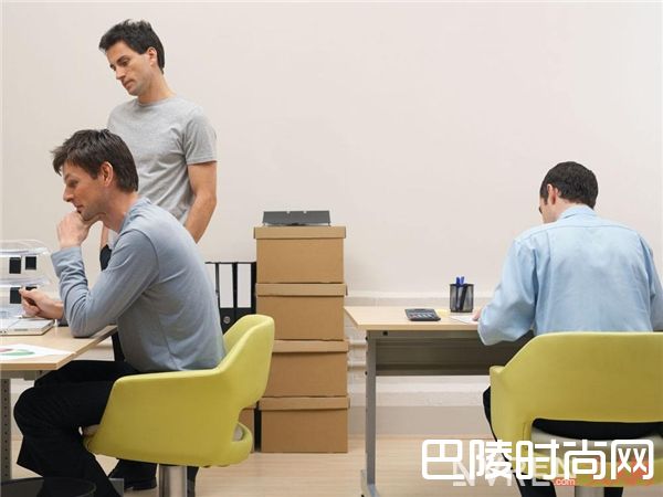 改变小习惯的益处_打算开始减肥的你 需要知道的十件事情