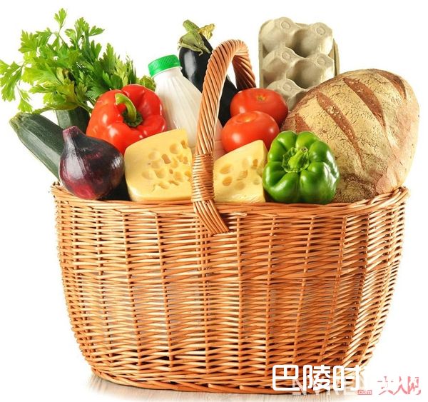 计算卡路里方式_打算开始减肥的你 需要知道的十件事情