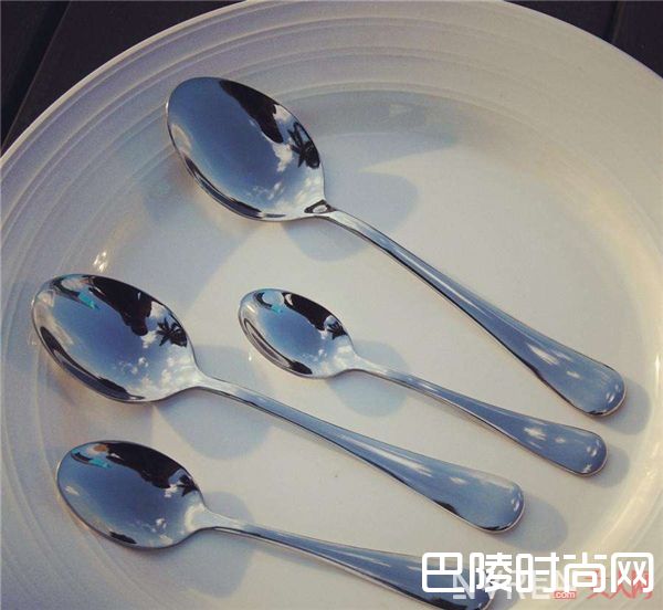 使用小餐具利减肥_打算开始减肥的你 需要知道的十件事情