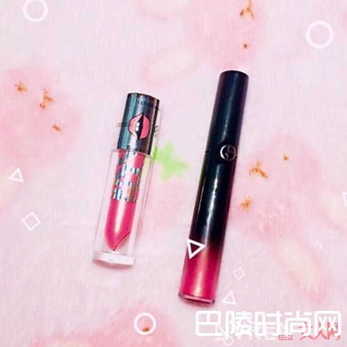 高档人鱼姬口红推荐_人鱼姬口红价格分层明显 平价高档各个级别供你选择