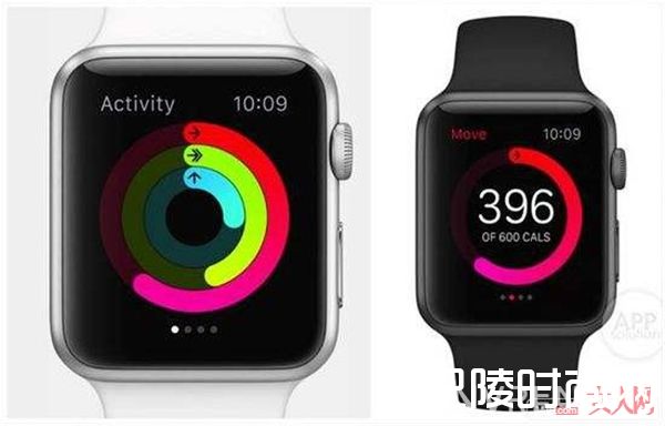 计算卡路里方式_打算开始减肥的你 需要知道的十件事情