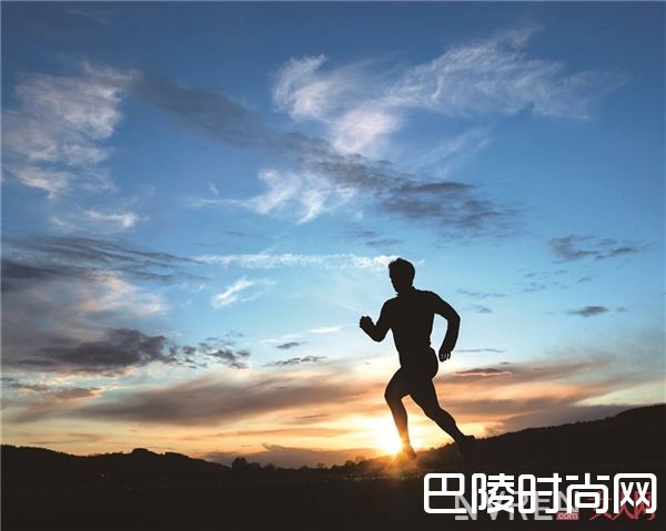 户外运动好处_打算开始减肥的你 需要知道的十件事情