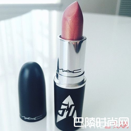 人鱼姬平价口红推荐_人鱼姬口红价格分层明显 平价高档各个级别供你选择