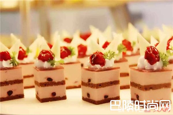 自助餐不利减肥_打算开始减肥的你 需要知道的十件事情