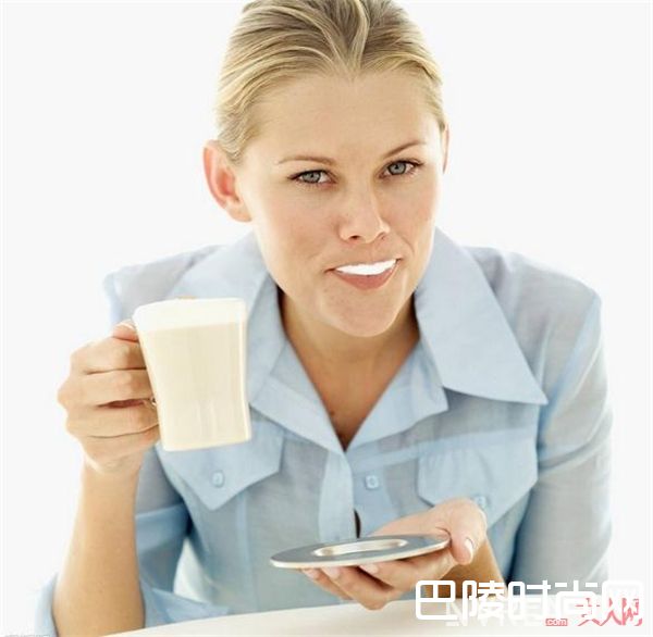 多吃乳制品利减肥_打算开始减肥的你 需要知道的十件事情