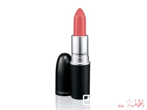 大唐女主口红推荐_果然是大唐农药 唇膏试色竟比剧情更上瘾