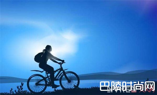 户外运动好处_打算开始减肥的你 需要知道的十件事情