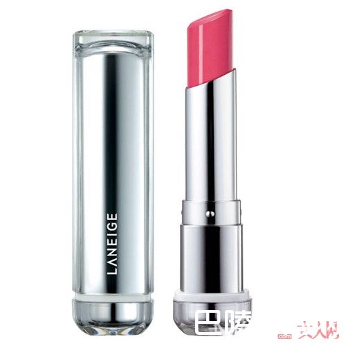 大唐女配口红推荐_果然是大唐农药 唇膏试色竟比剧情更上瘾