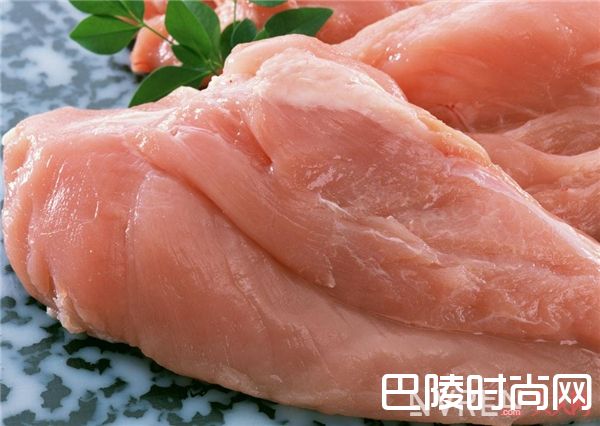 蛋白质提高作用_打算开始减肥的你 需要知道的十件事情