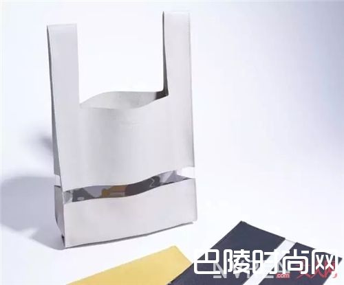 最性冷淡风Death in Paris_时尚新风向 让我一起拎着购物袋出门吧！