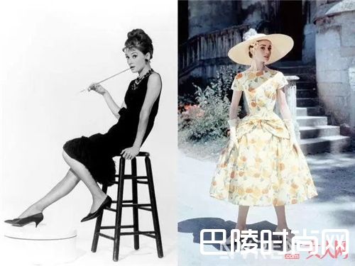 猫跟鞋搭配_有了这3种搭配 再也不用担心过时啦!