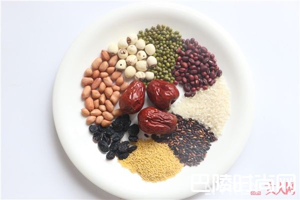 喝粥热量更低_打算开始减肥的你 需要知道的十件事情