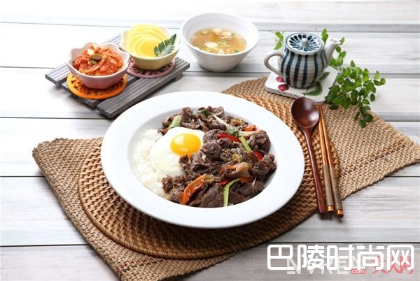 规律三餐饮食作用大_打算开始减肥的你 需要知道的十件事情