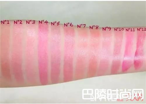 YSL 新款夹心唇膏_面对全世界都爱的YSL  你还不败一支么