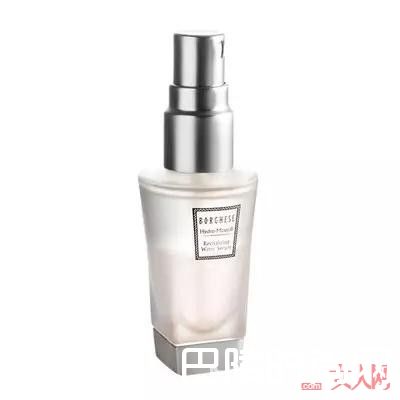 摆脱脱妆问题：精华素护肤油按摩_妆容“保”不住：妆前护理工作来挽救