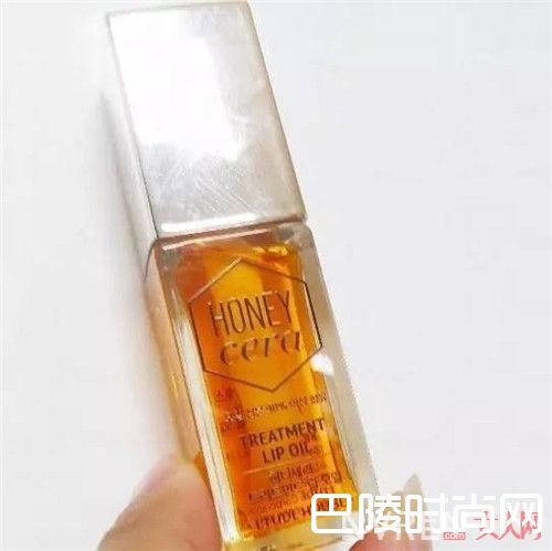 爱丽小屋:唇膏、护唇油_爱丽小屋:学生党的福音 平价又好用到起飞