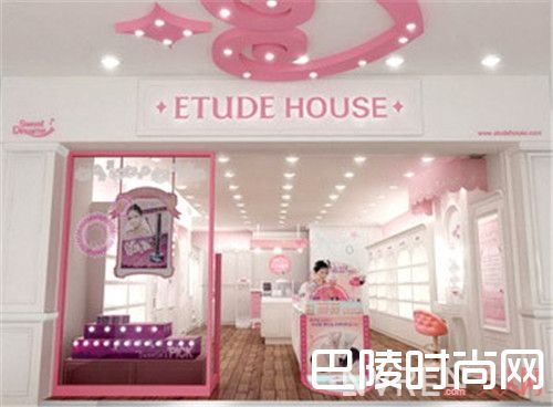 爱丽小屋：极效高保湿喷雾_爱丽小屋：学生党的福音 平价又好用到起飞