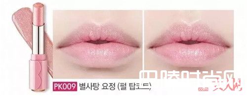 爱丽小屋:唇膏、护唇油_爱丽小屋:学生党的福音 平价又好用到起飞