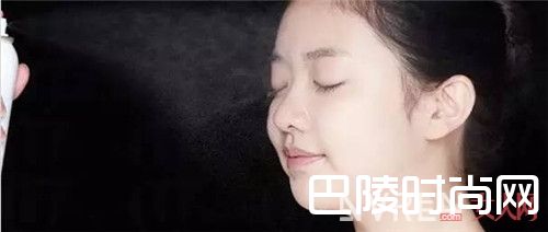 爱丽小屋：极效高保湿喷雾_爱丽小屋：学生党的福音 平价又好用到起飞