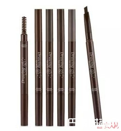 爱丽小屋：Dear darling tint 唇彩_爱丽小屋：学生党的福音 平价又好用到起飞