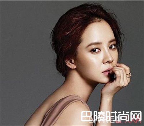 如何摆脱脱妆问题_妆容“保”不住:妆前护理工作来挽救