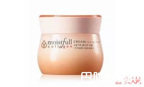 爱丽小屋:面霜、局部修护膜_爱丽小屋:学生党的福音 平价又好用到起飞