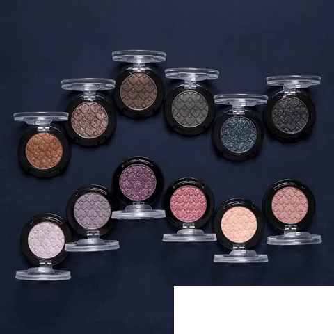 爱丽小屋:白菜价格又少女情怀_爱丽小屋:学生党的福音 平价又好用到起飞