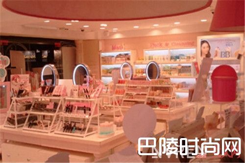 爱丽小屋:白菜价格又少女情怀_爱丽小屋:学生党的福音 平价又好用到起飞